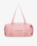 Sac Polochon Large