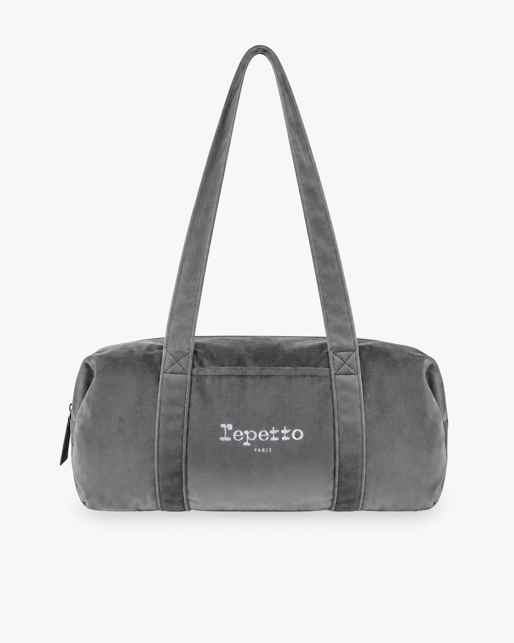 Sac Polochon Large