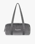 Sac Polochon Large