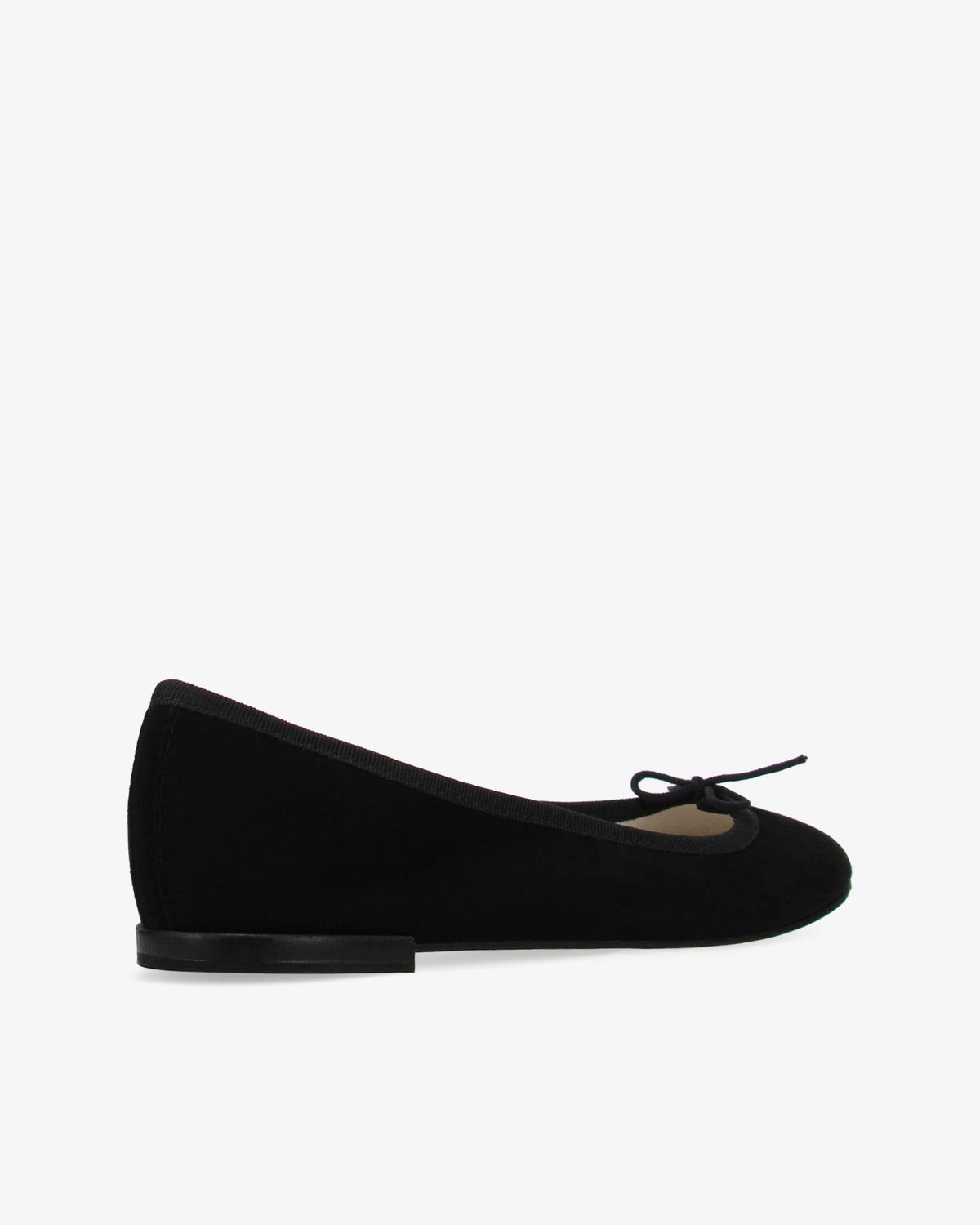 Ballerines Cendrillon