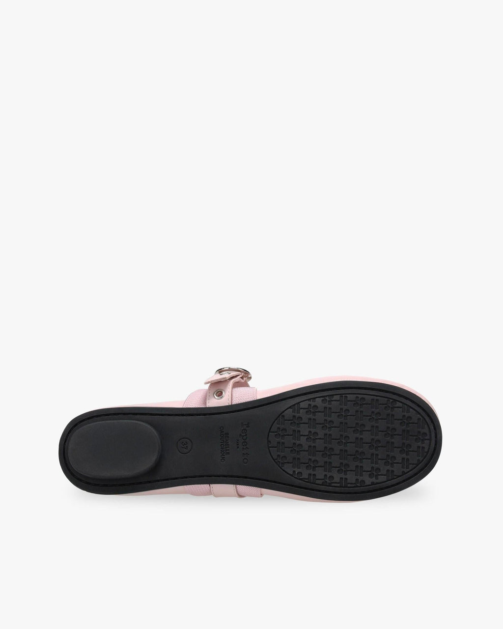 Babies Ballet twist