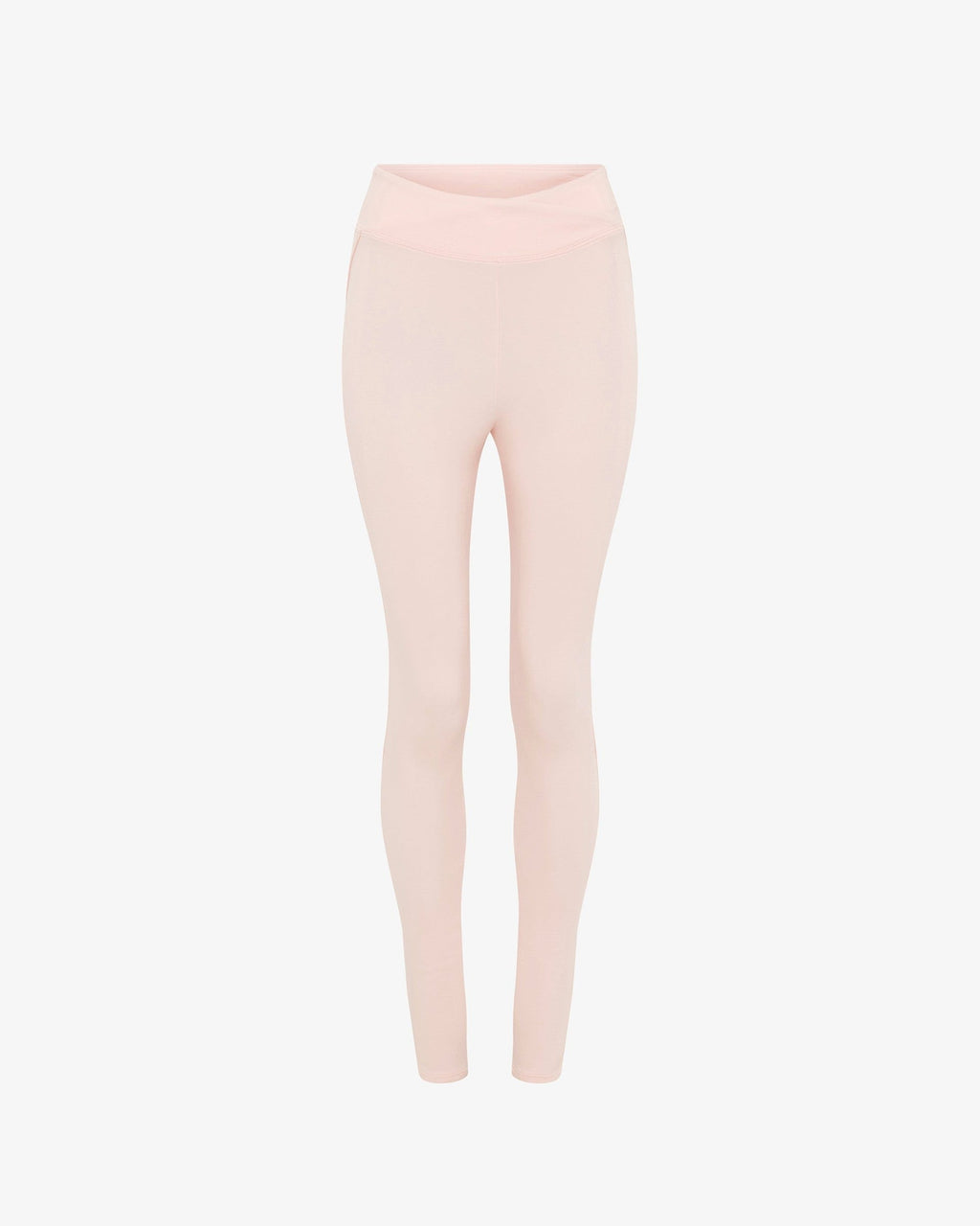 Legging Active Silk