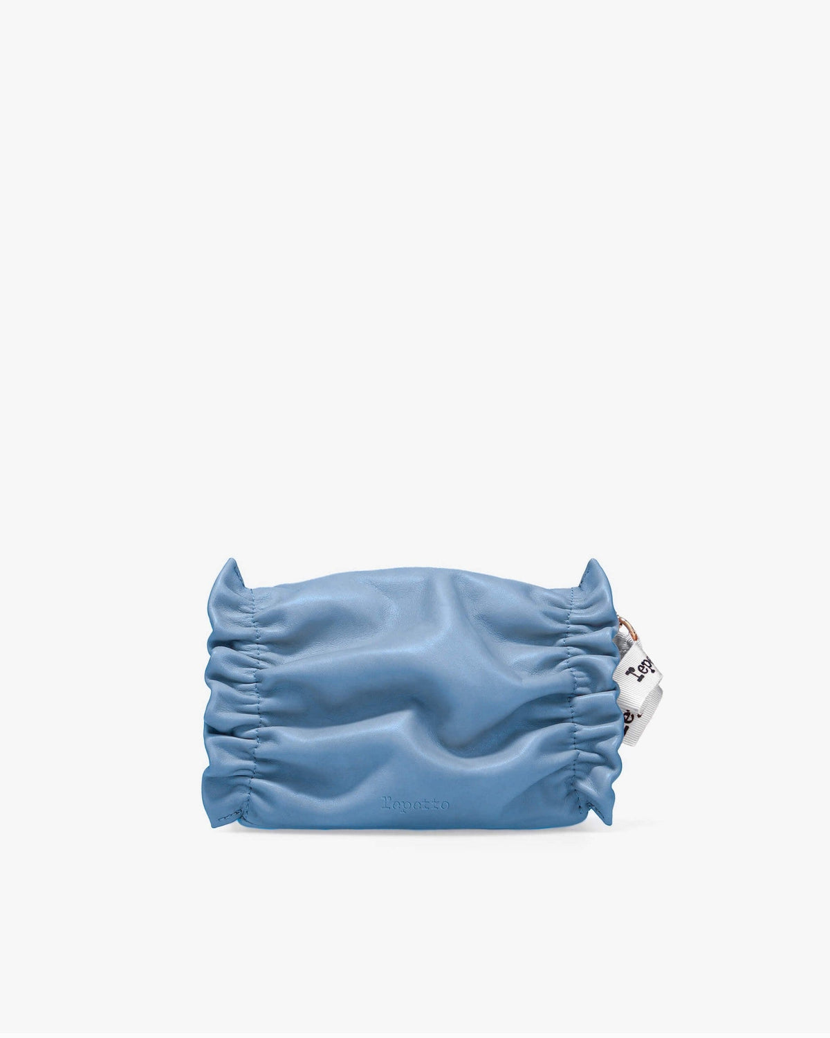 Sac Petit Opéra