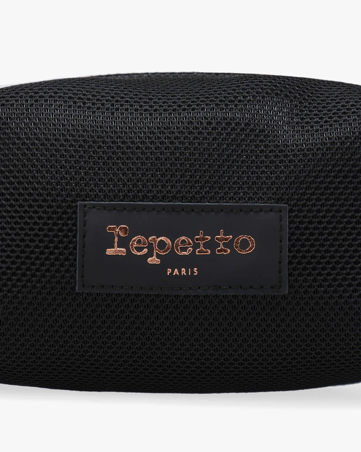 Petite trousse make-up
