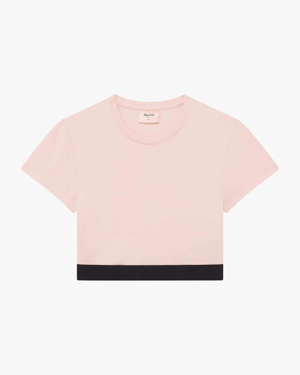 Top court Soft Stretch