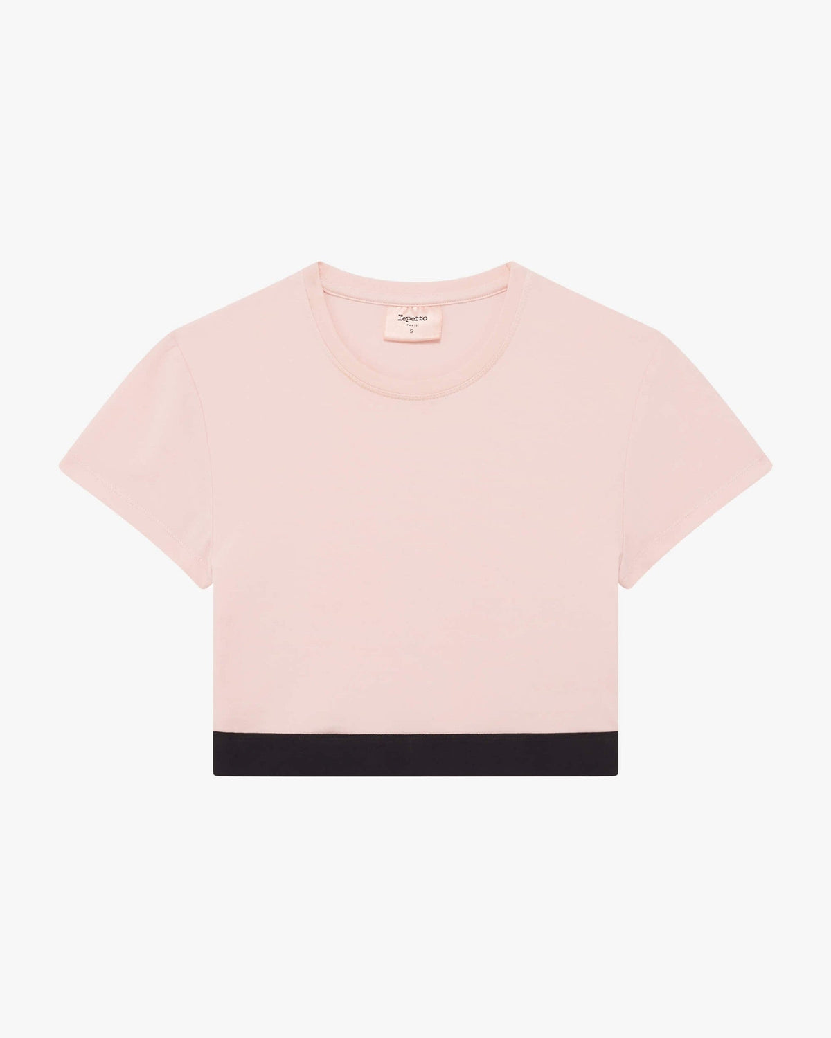 Top court Soft Stretch