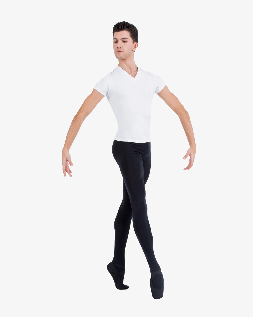 Tee - Homme