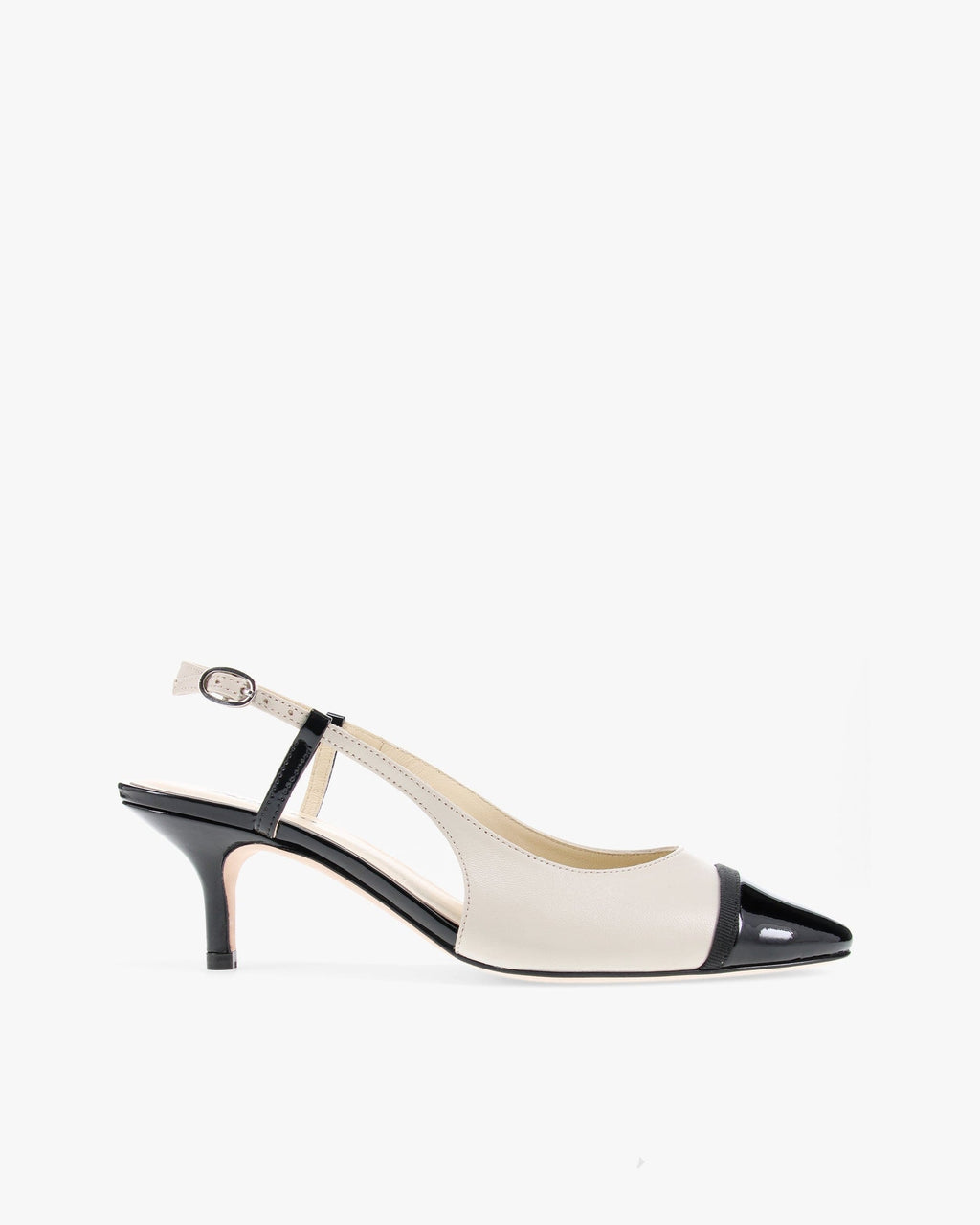 Slingback Astrid