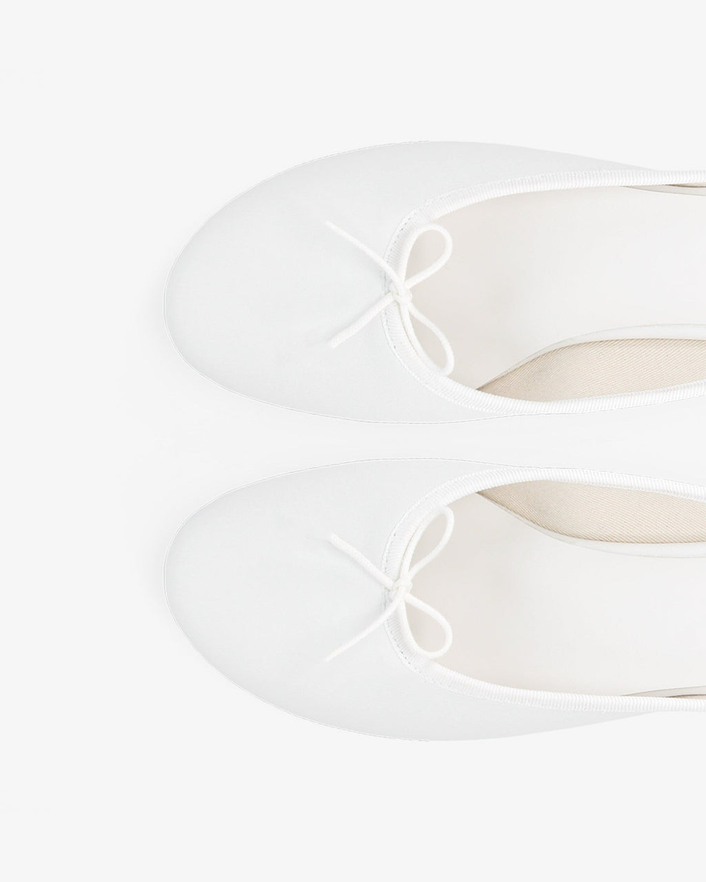 Mules Cendrillon