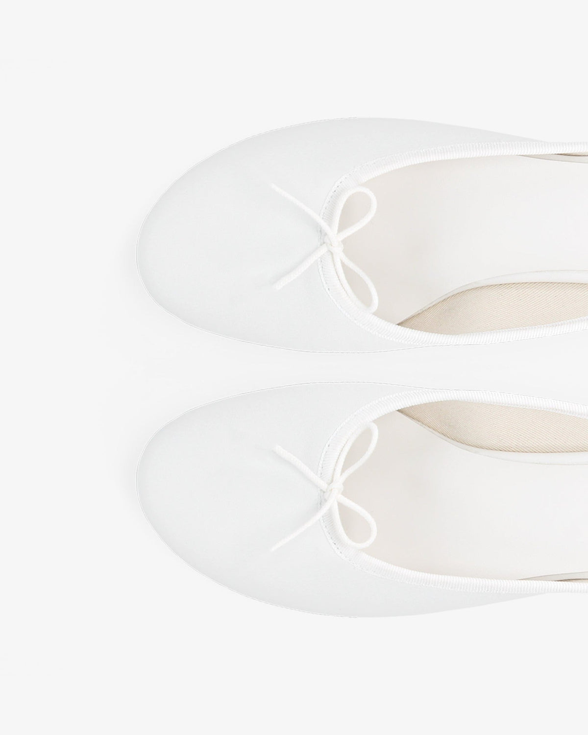 Mules Cendrillon