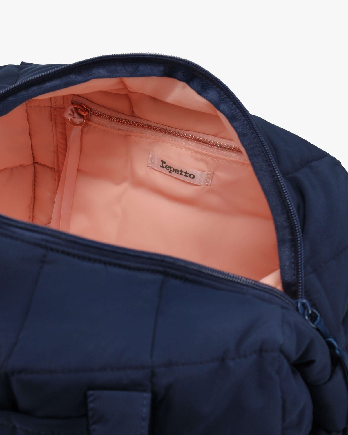 Sac Polochon Medium