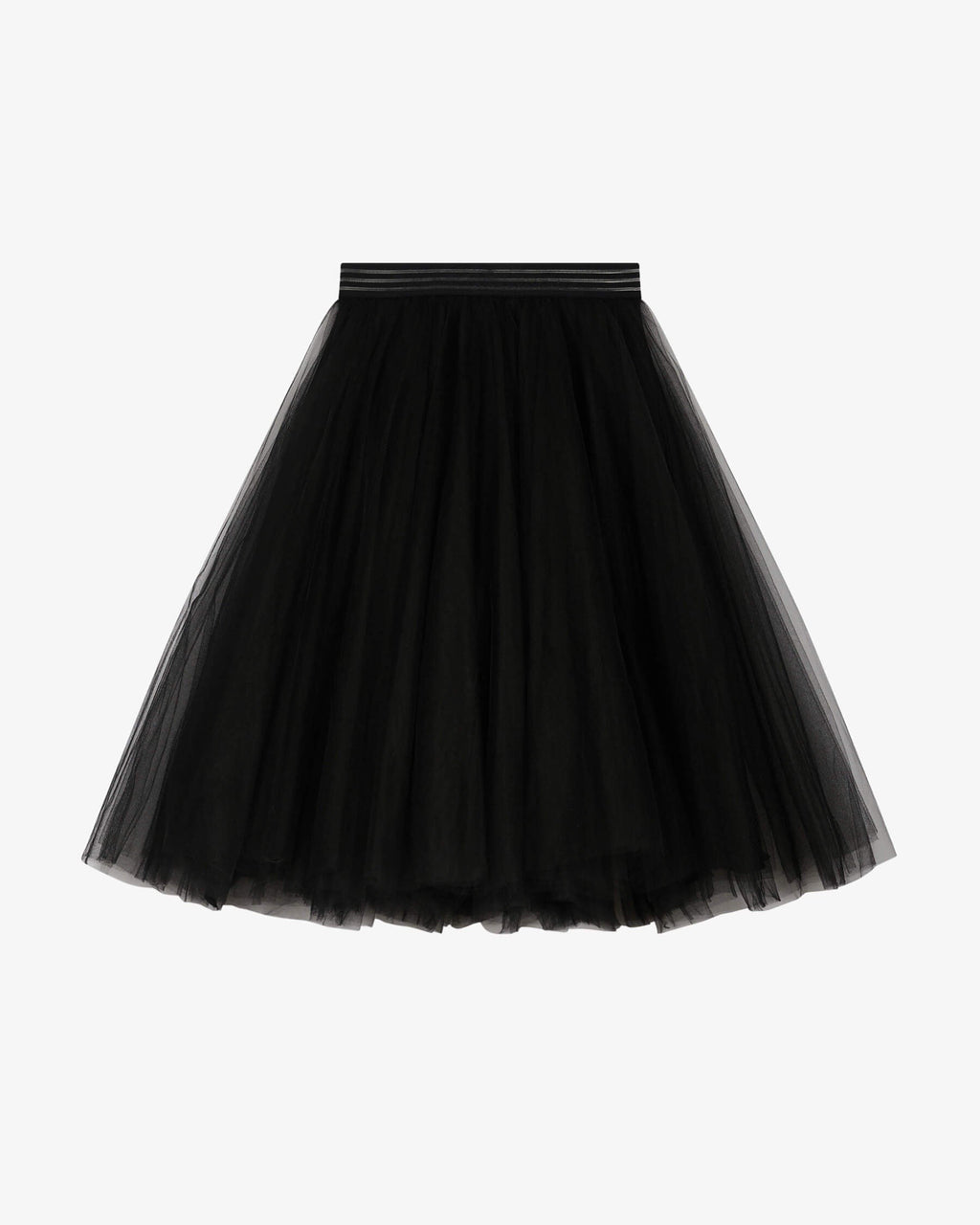 Jupon tutu