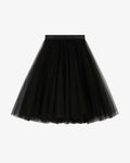 Jupon tutu