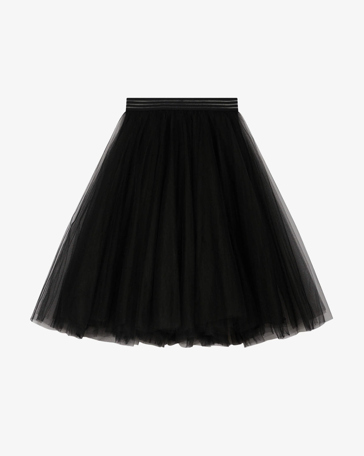 Jupon tutu