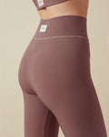 Legging Equilibre
