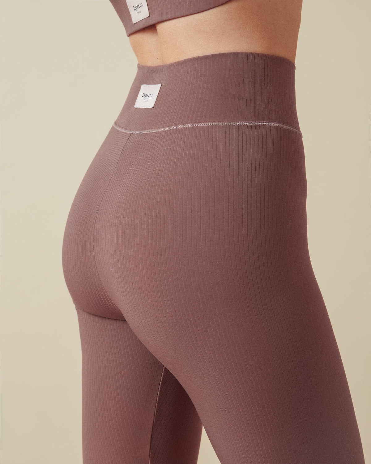 Legging Equilibre