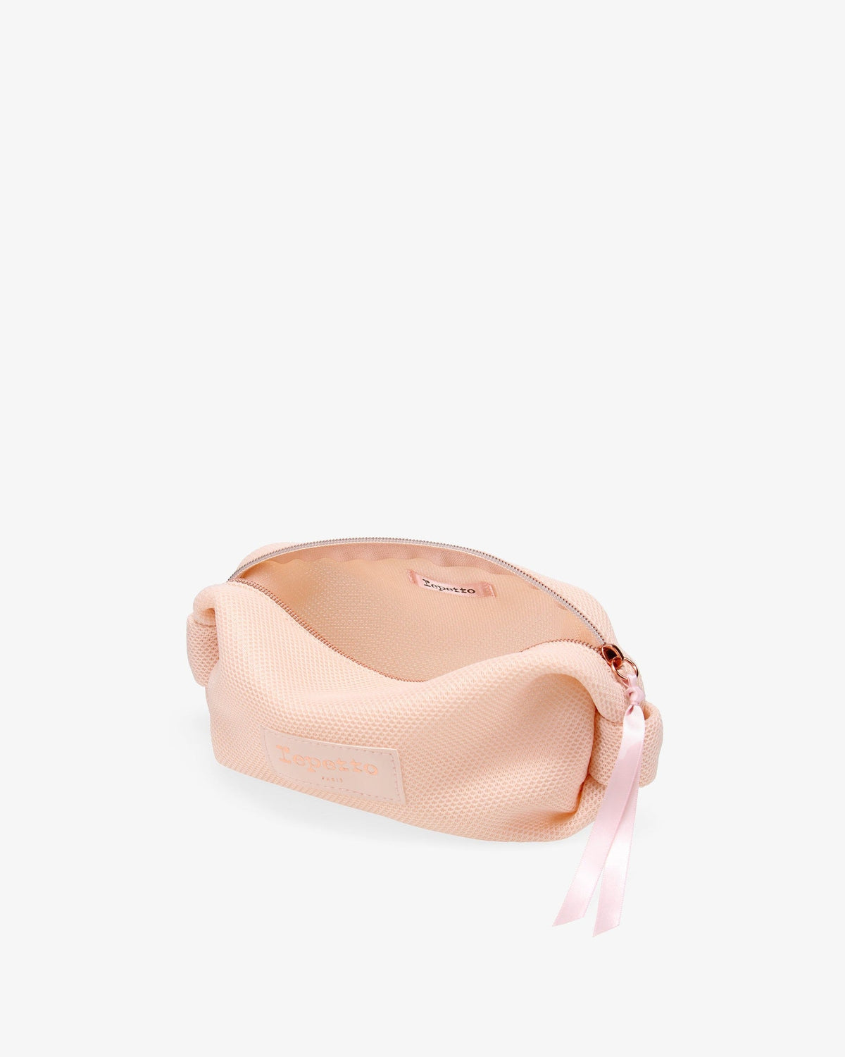 Petite trousse make-up
