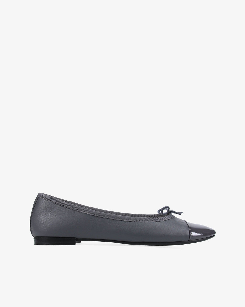 Ballerines Flora