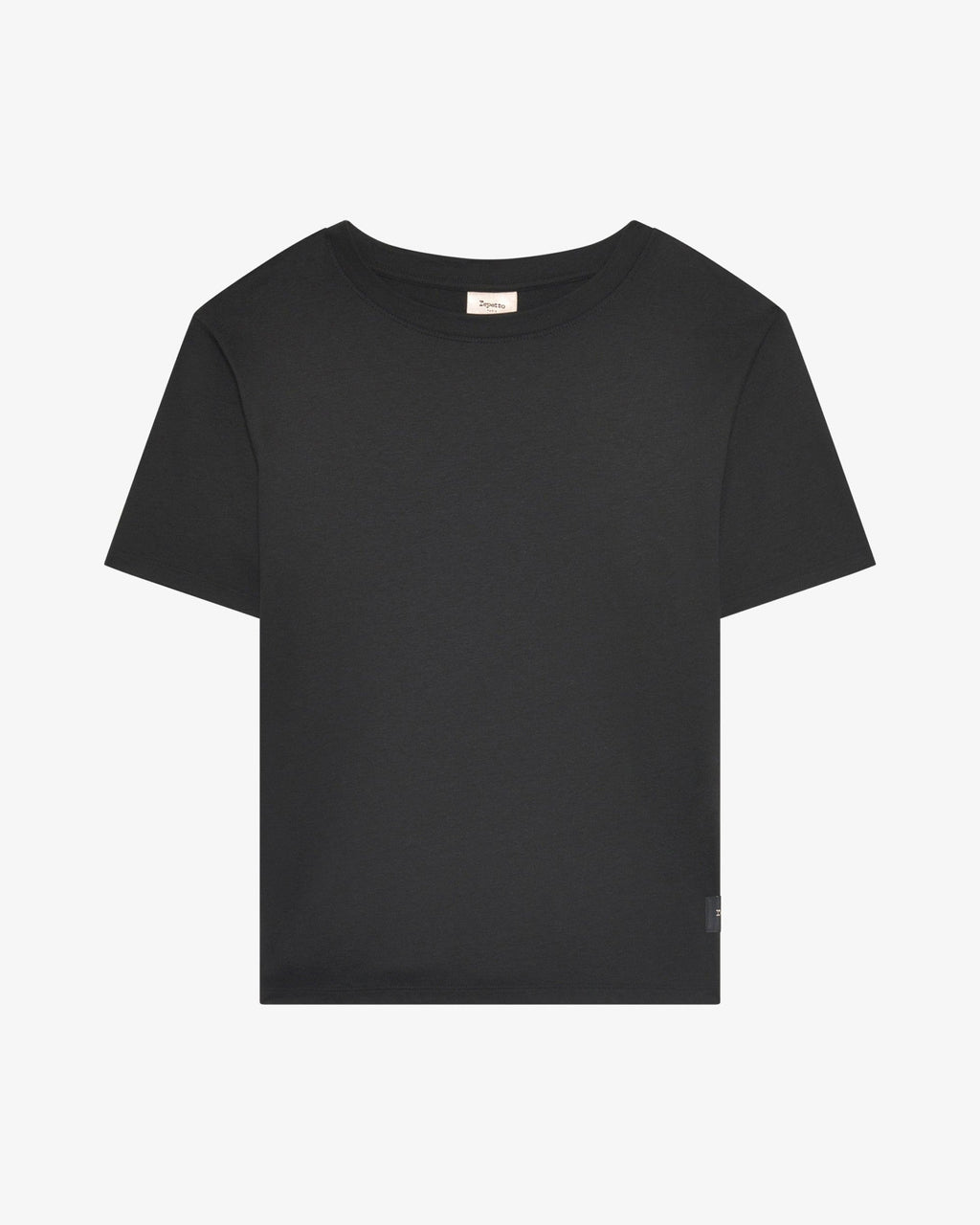 Tee city dance