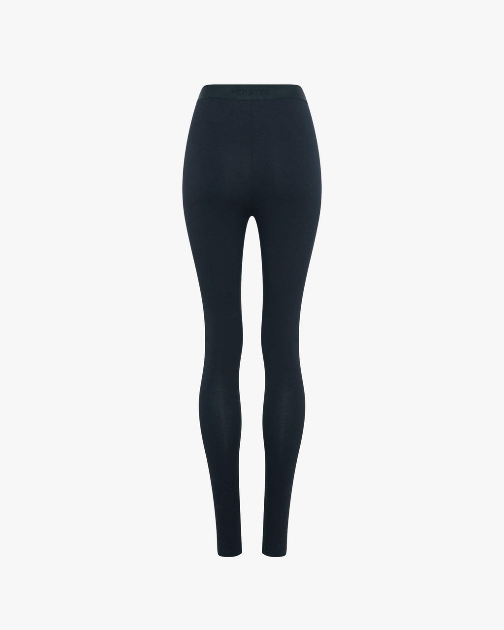 Legging Soft Stretch