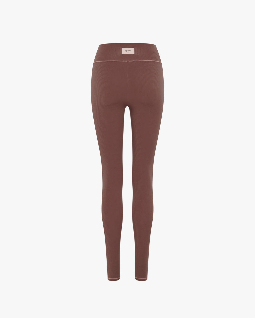 Legging Equilibre