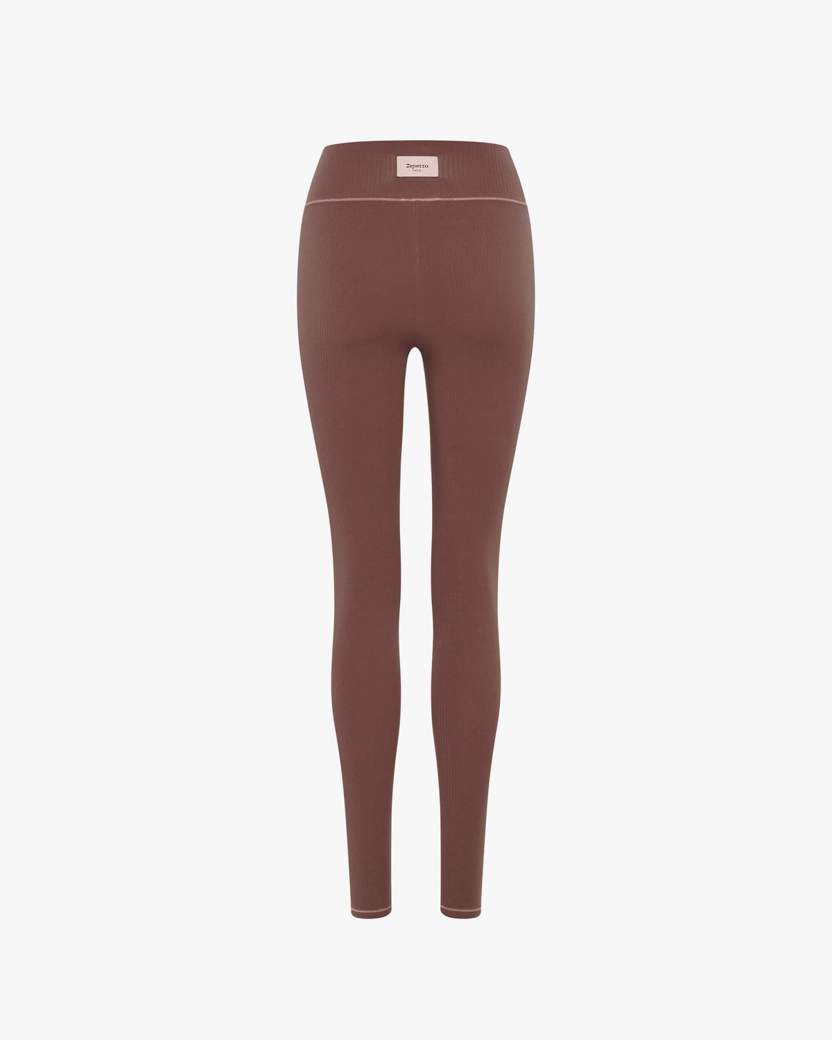 Legging Equilibre