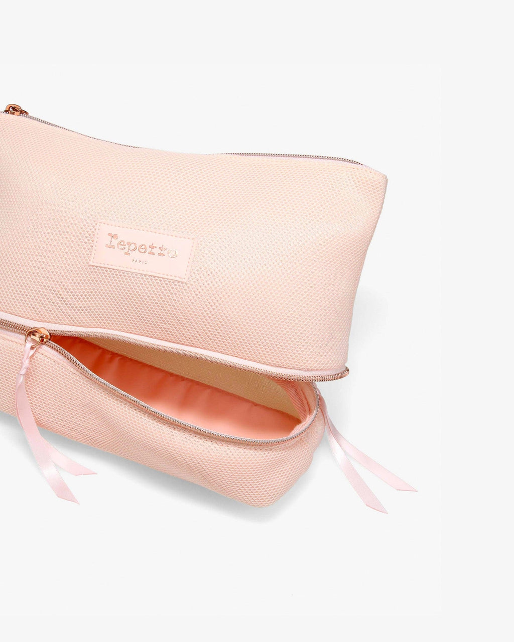 Trousse chaussons Joy