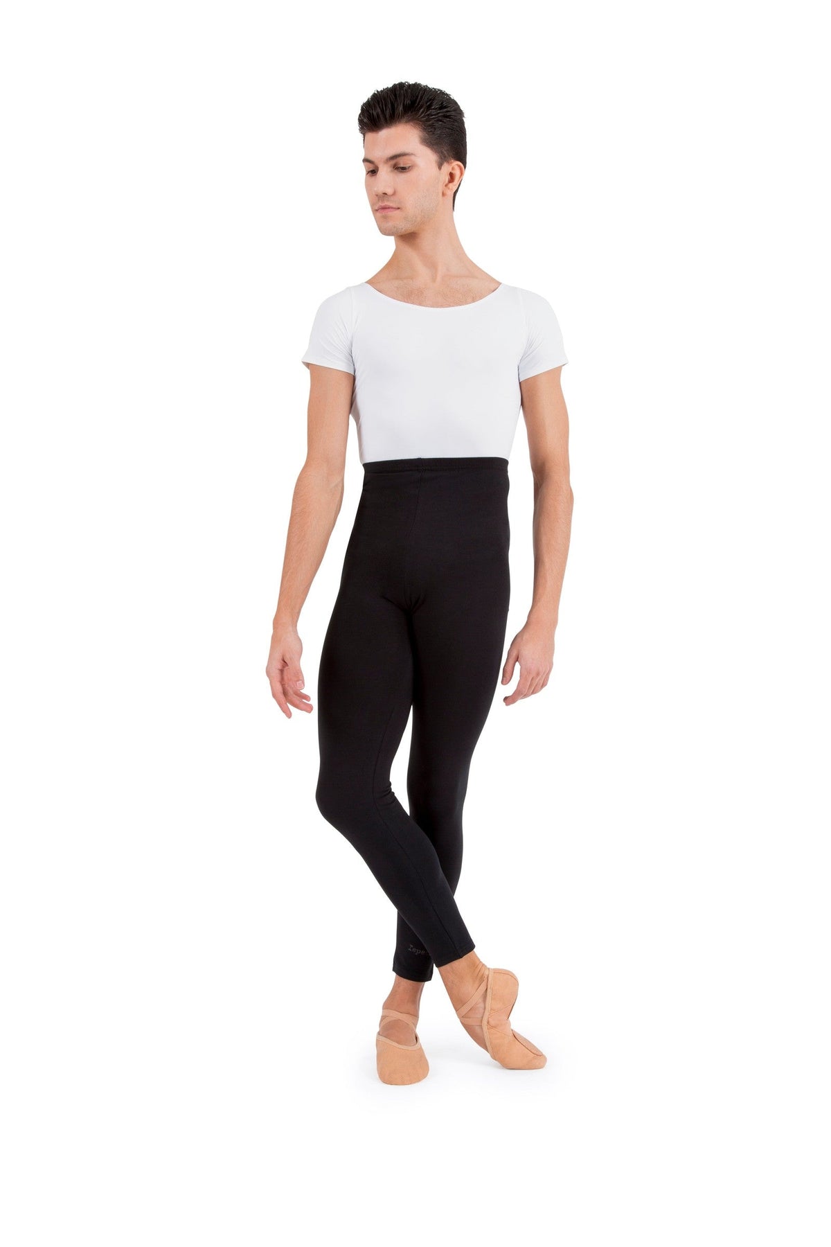 Collant sans pieds garçon - Enfant