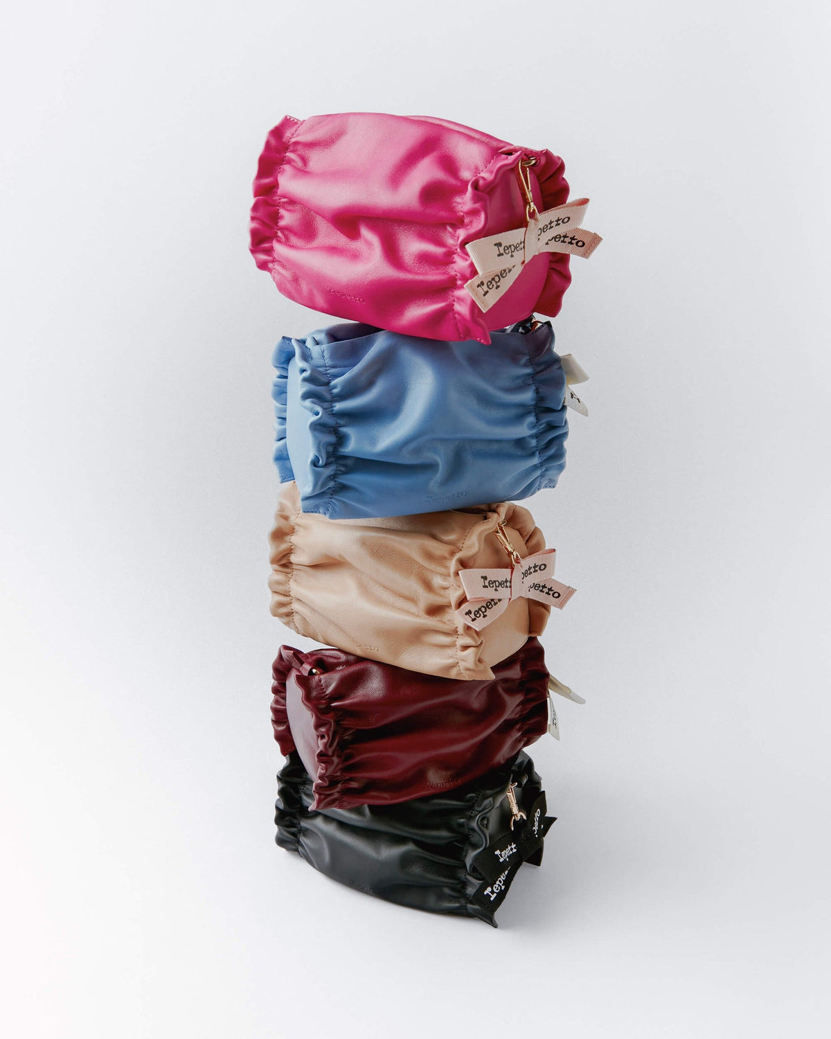 Sac Petit Opéra