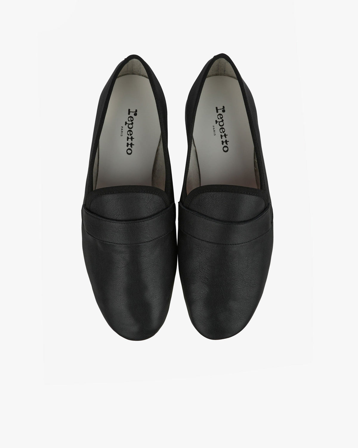 Mocassins Michael - Homme