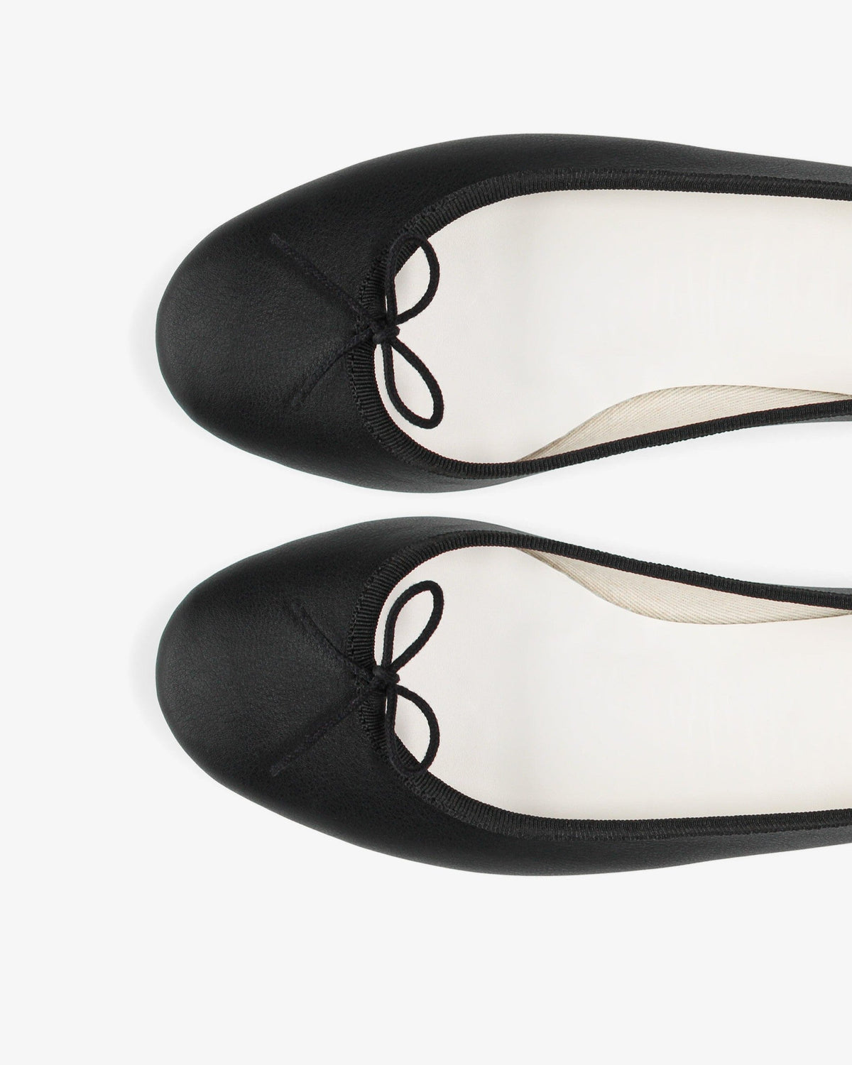 Ballerines Cendrillon