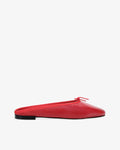 Mules Cendrillon
