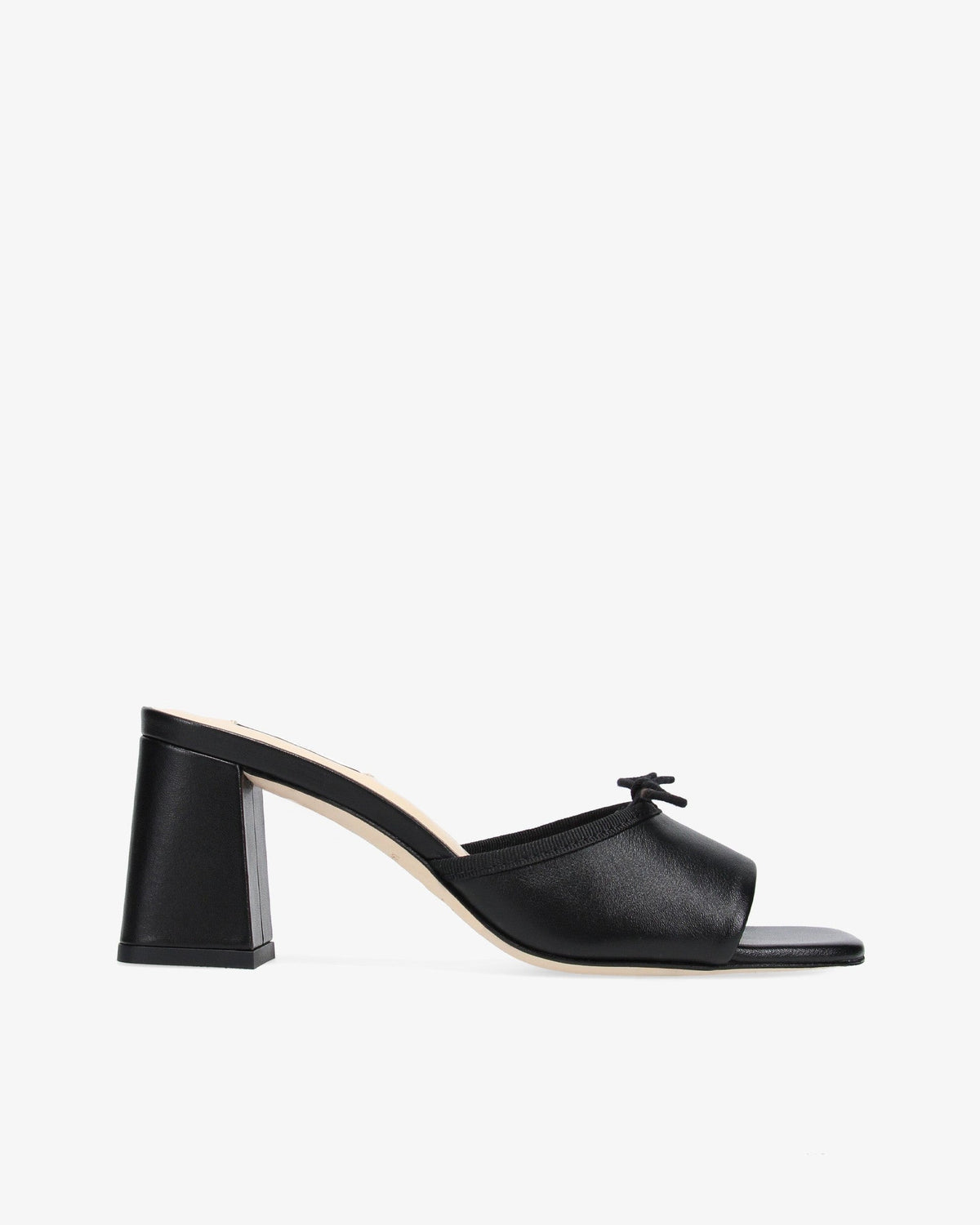 Sandales Jordana 60