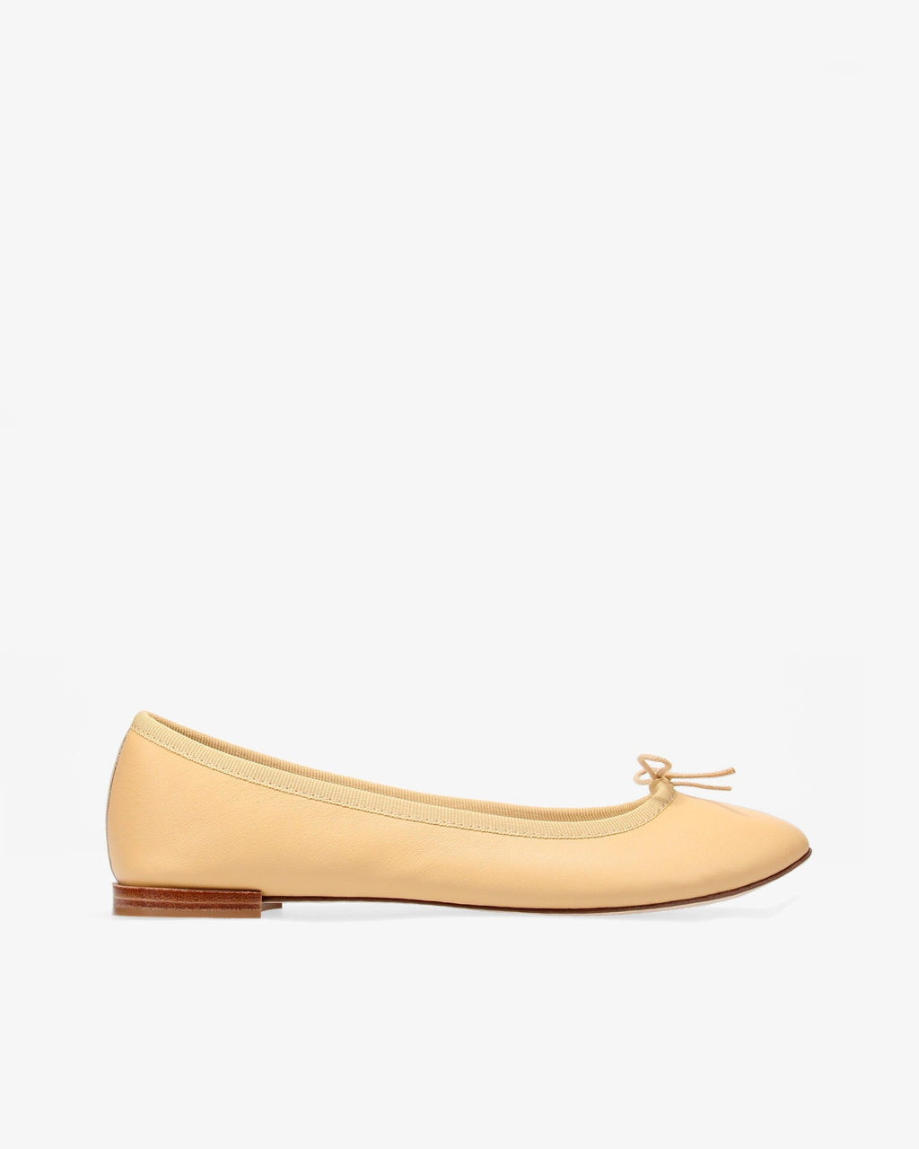 Ballerines Cendrillon