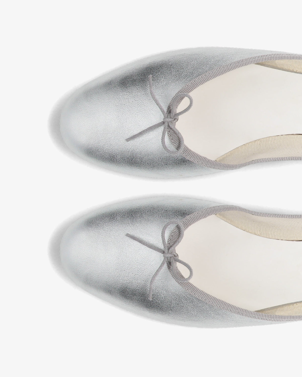 Mules Camille
