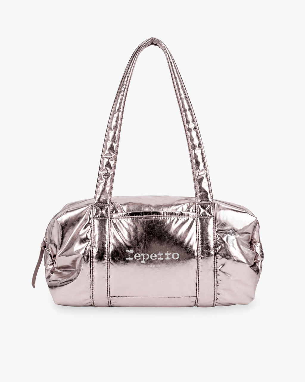 Sac Polochon Medium