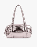 Sac Polochon Medium