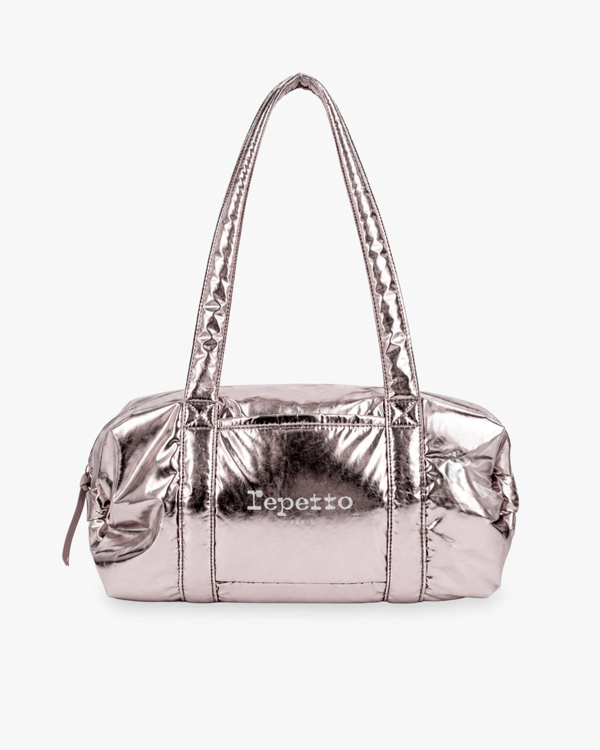 Sac Polochon Medium