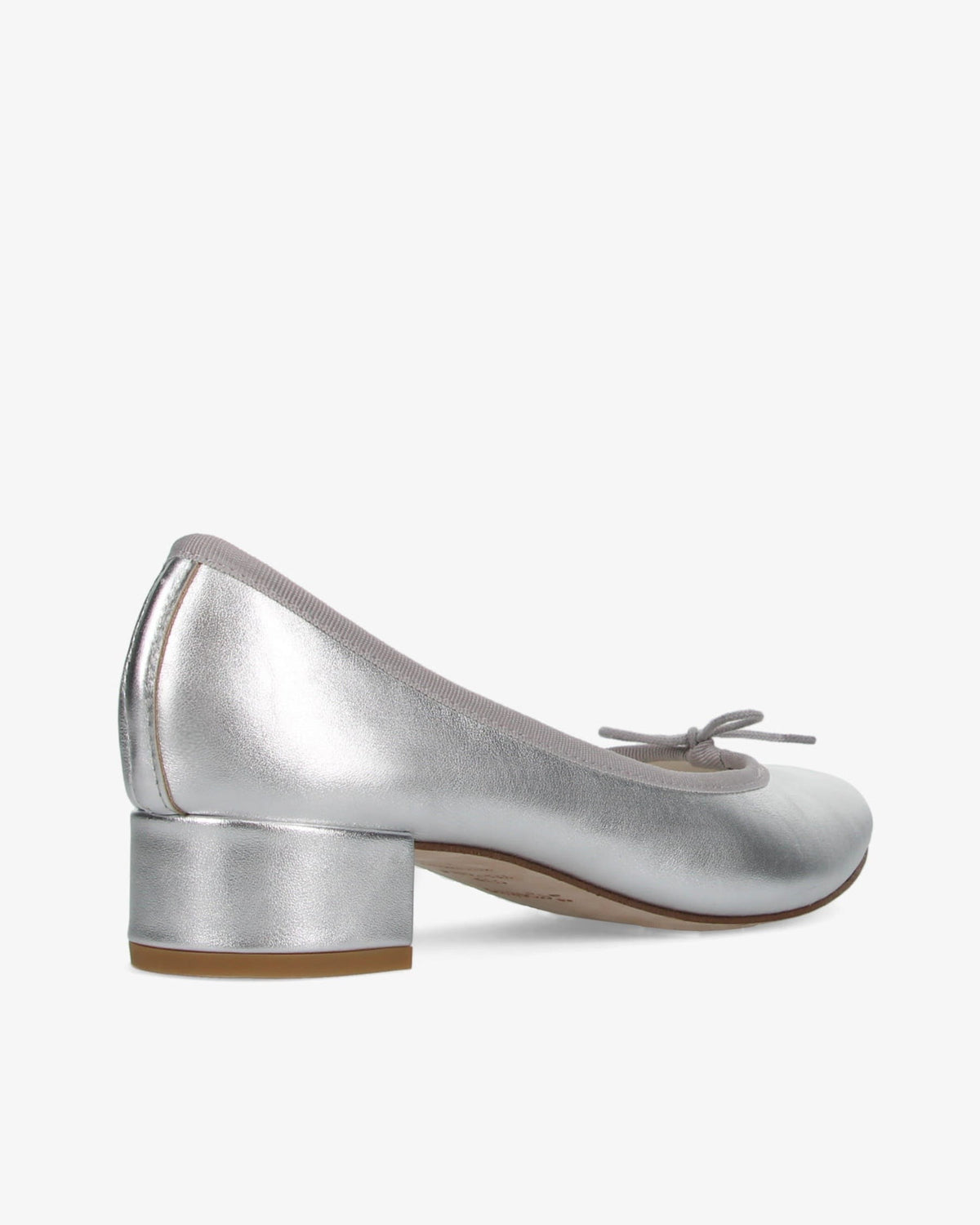 Ballerines Camille