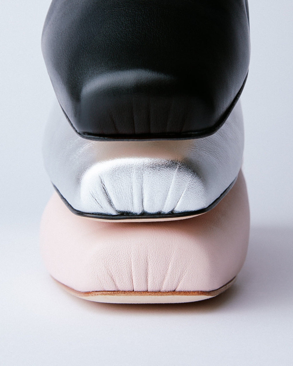 Ballerines Lisbeth