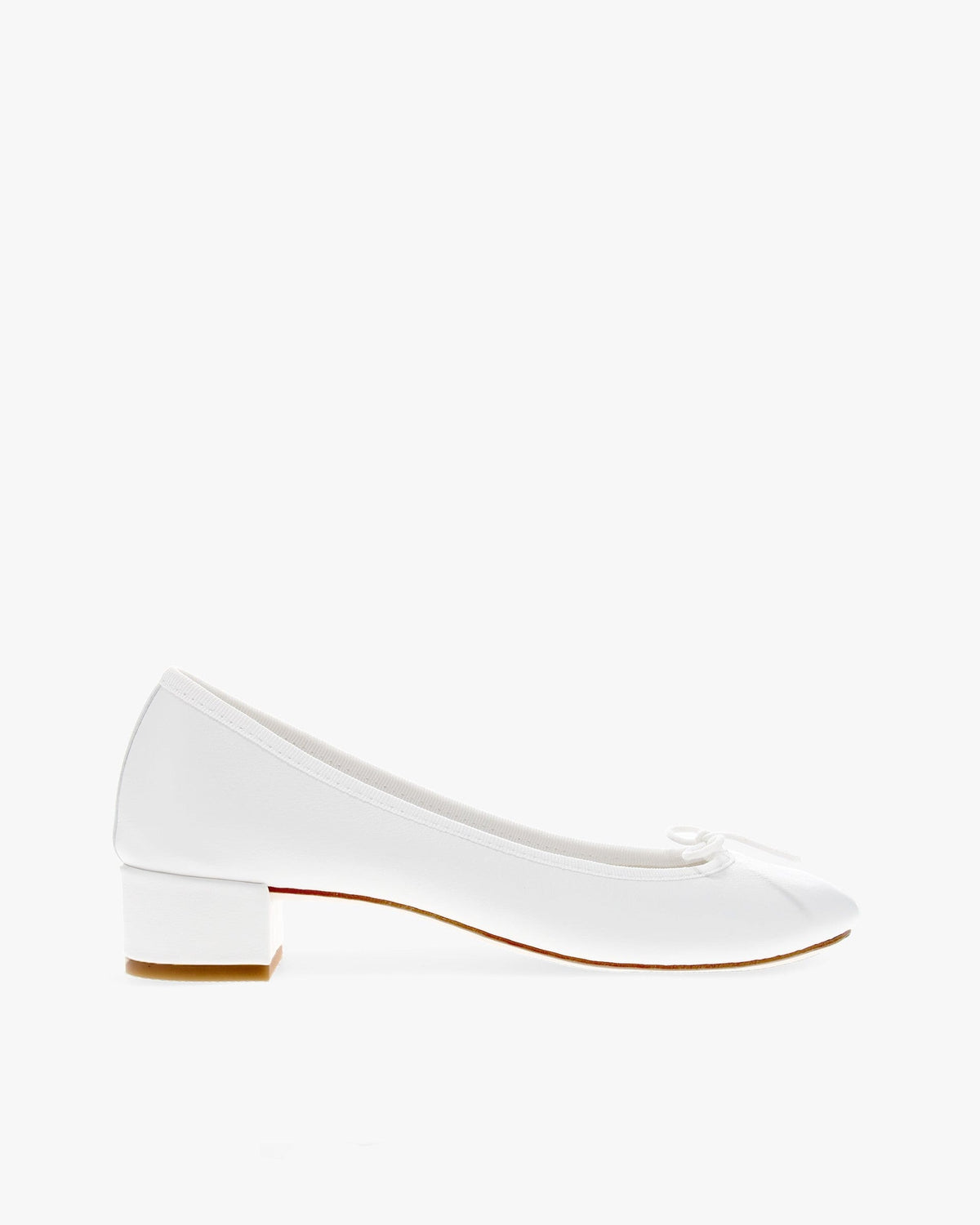 Ballerines Camille