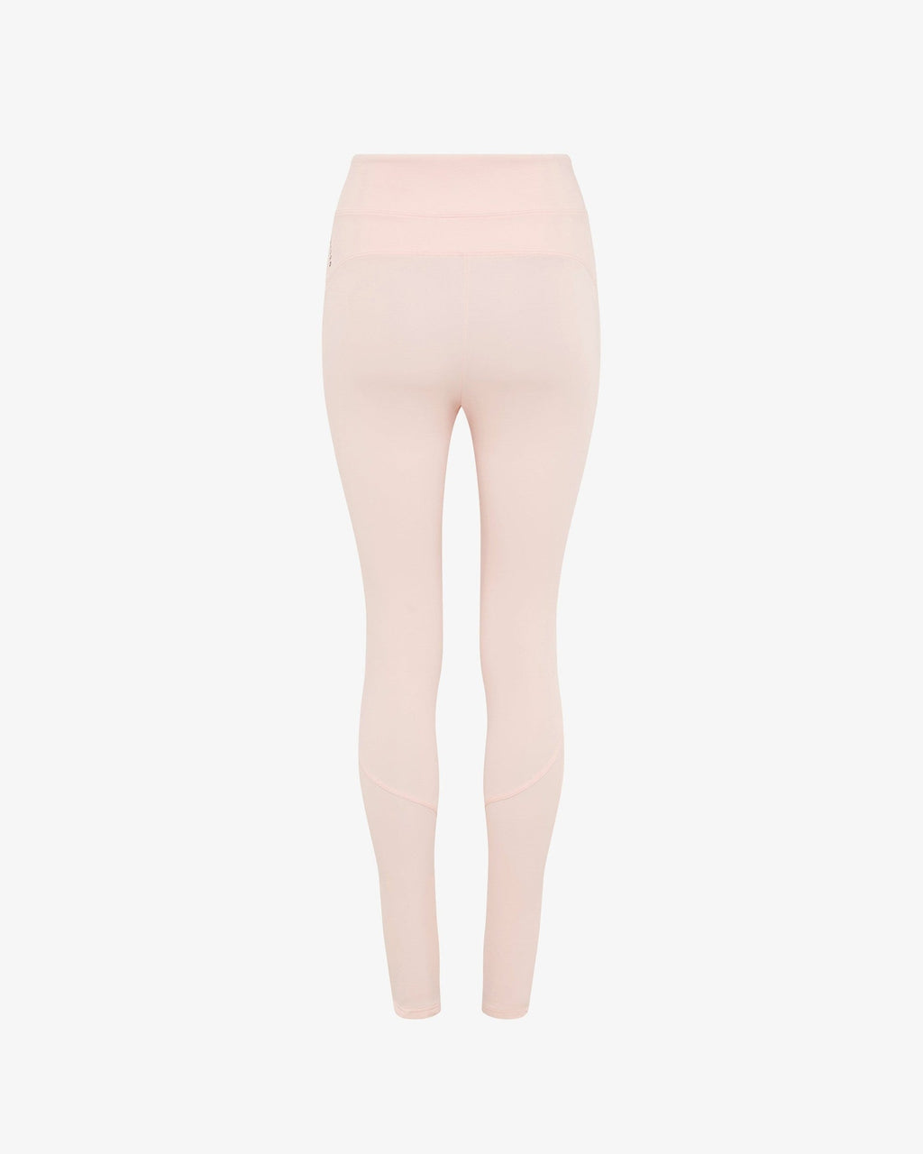 Legging Active Silk