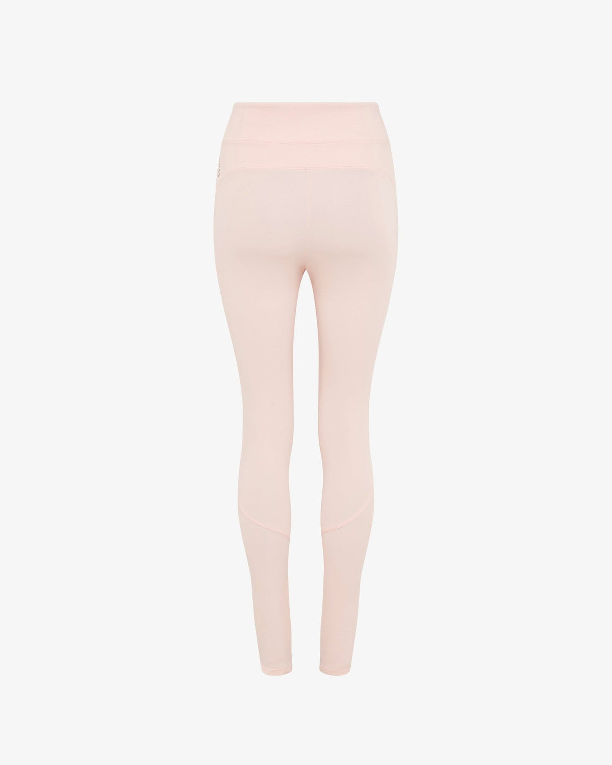 Legging Active Silk