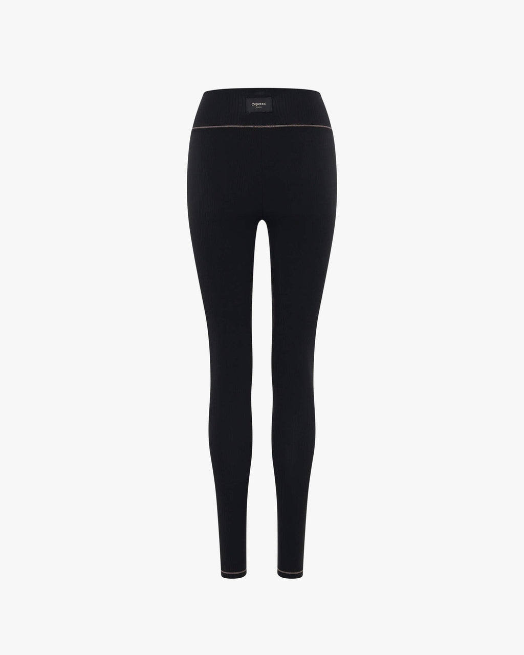 Legging Equilibre
