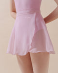 Jupette - Enfant