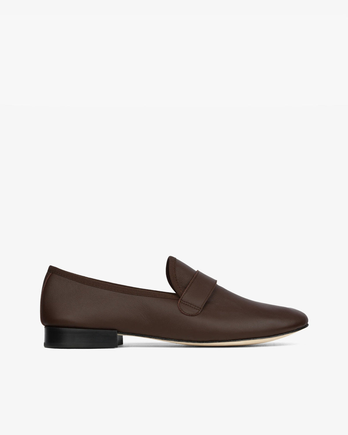 Mocassins Michael - Homme