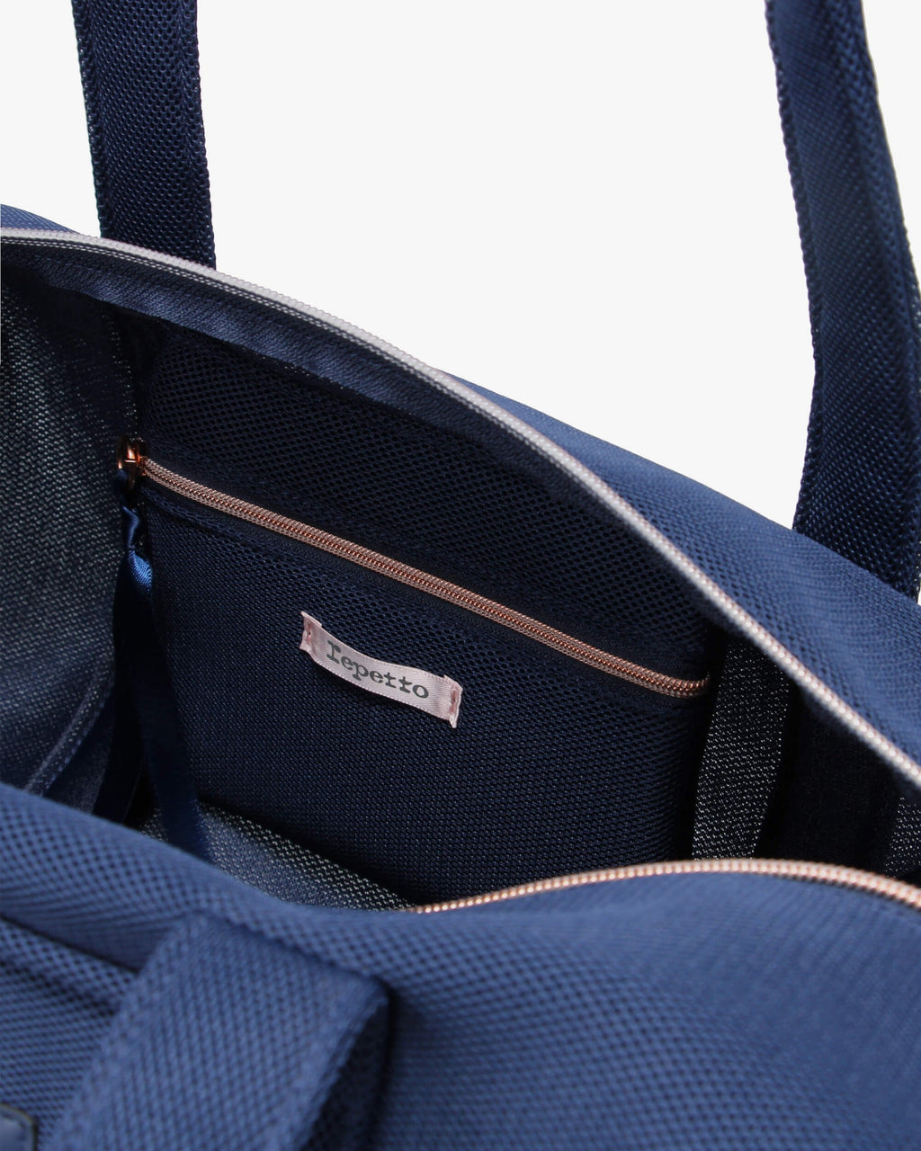 Sac polochon Large
