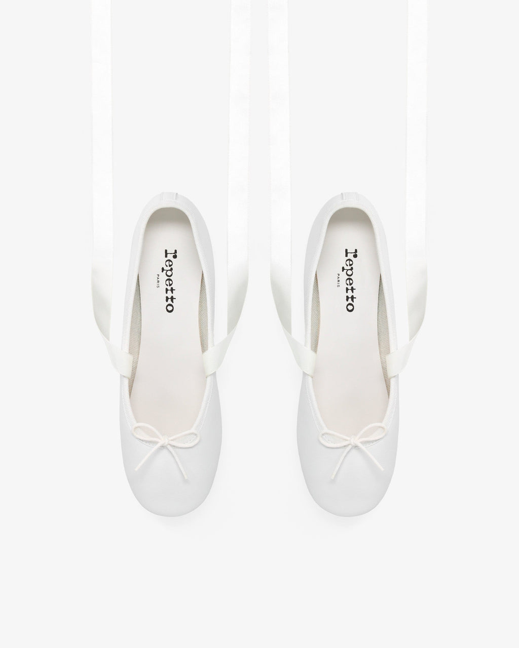 Ballerines Sophia