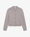 Veste teddy Scuba Ultra Soft