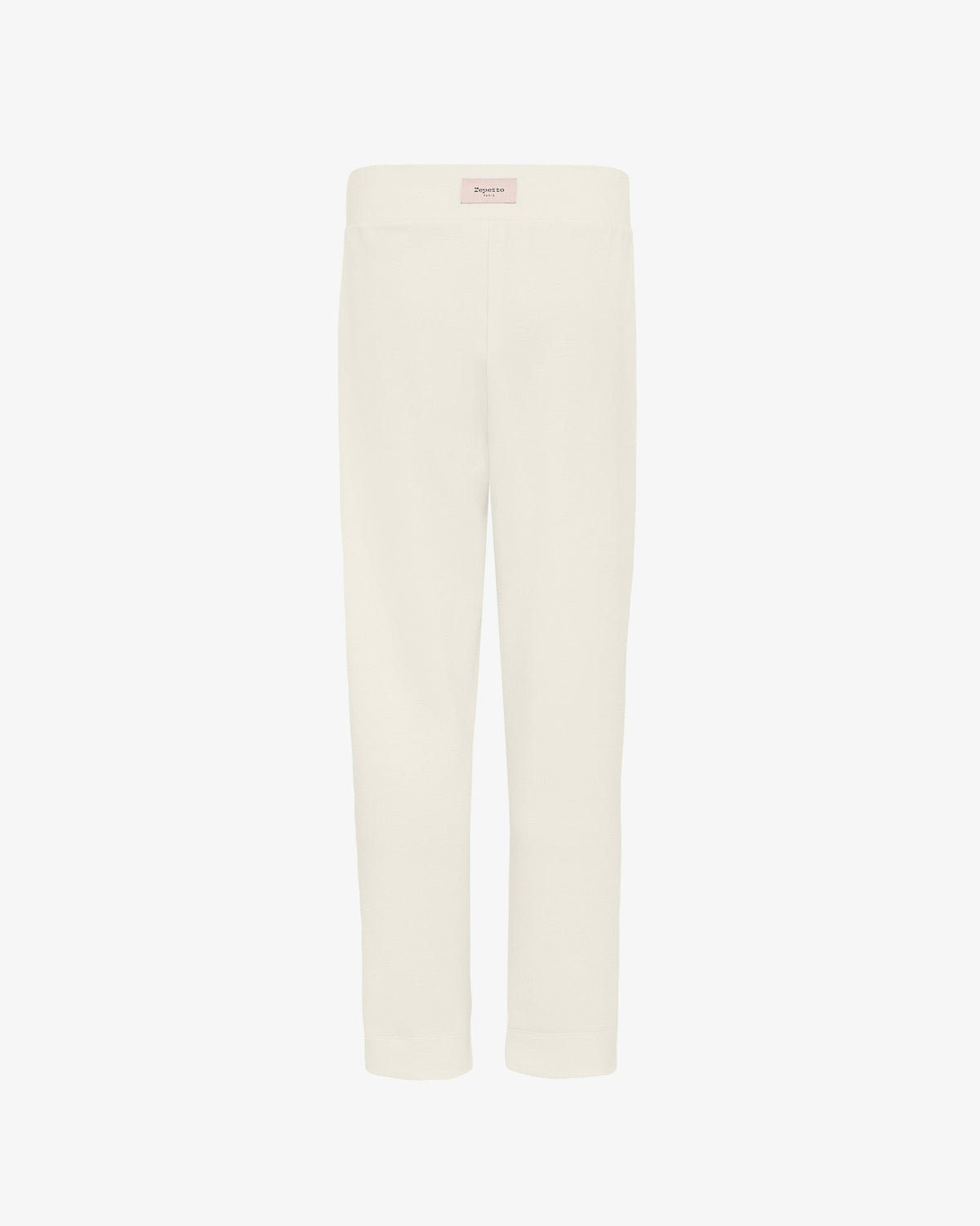 Pantalon Scuba Ultra Soft